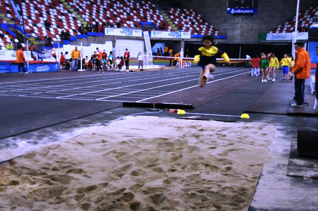 2010 Cto. Galego Alevin_Infantil PC 086